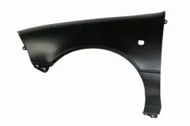 blotnik-przod-l-do-suzuki-swift-ii-03-89-08-96-6504-04-6811315p
