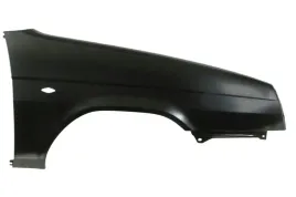 blotnik-przod-p-do-skoda-favorit-05-89-09-94-6504-04-7512312p