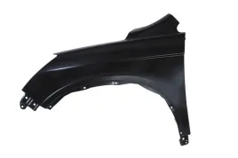 blotnik-przod-l-do-honda-cr-v-iii-06-06-12-12-6504-04-2957311p