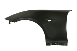 blotnik-przod-l-do-mazda-mx-5-iv-nd-06-15-6504-04-3458311p
