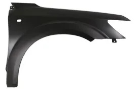 blotnik-przod-p-do-dodge-journey-fiat-freemont-06-08-6504-04-2050312p