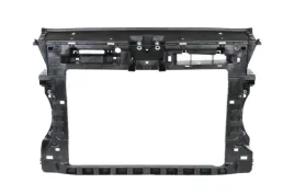 pas-przod-do-vw-caddy-iii-touran-i-05-10-05-15-6502-08-9545201q
