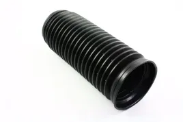 mieszek-amortyzatora-przod-6n0413175a-audi-vw-skoda-seat-nowy-oryginalny