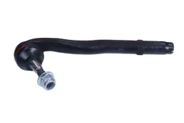 febi-koncowka-drazka-kierowniczego-bmw-e39-96-prawy