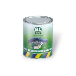boll-srod-do-konser-podw-1kg-na-pedzel-001032-bol