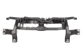 pas-przod-do-ford-transit-tourneo-connect-ii-09-13-11-17