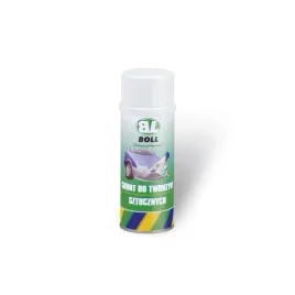 boll-podklad-akrylowy-do-plastiku-400ml-0010122-bol