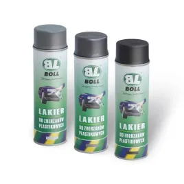 boll-lakier-do-zderz-spray-500ml-czarny-001016-bol