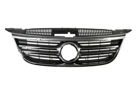 atrapa-do-vw-tiguan-i-09-07-04-11-6502-07-9548990p