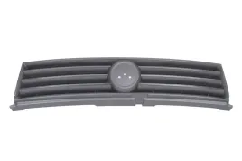 atrapa-do-fiat-stilo-10-01-09-04-6502-07-2027991q