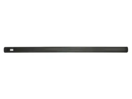 listwa-nadwozia-na-drzwi-przod-p-do-opel-astra-g-4-5d-02-98-12-09