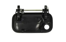klamka-drzwi-przod-p-do-opel-corsa-b-vectra-b-03-93-07-03-6010-04-004402p