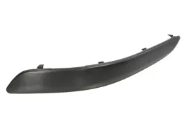 listwa-zderzaka-przod-l-do-vw-touran-i-01-07-05-10-5513-00-9545925p