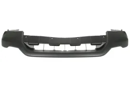 spojler-zderzaka-przod-do-honda-cr-v-iii-09-09-12-12-5511-00-2957222p