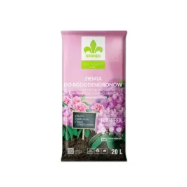 ziemia-kronen-do-rododendronow-azalii-hortensji-wrzosow-20l
