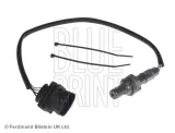 sonda-lambda-adg070101-blp