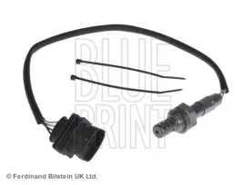 sonda-lambda-adg070101-blp