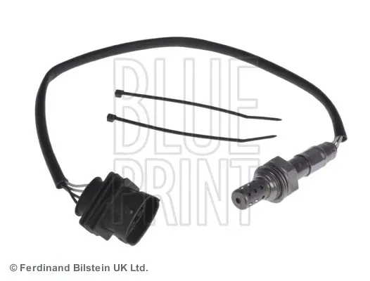 sonda-lambda-adg070101-blp