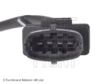 sonda-lambda-adg070101-blp-stan-nowy