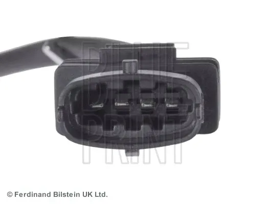 sonda-lambda-adg070101-blp