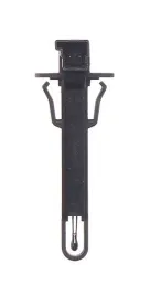 czujnik-temperatury-wewnetrznej-715308-val