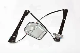 podn-szyby-prz-pr-ele-vw-golf-v-03-5d-01skv272-skv