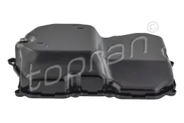 miska-olejowa-automatycznej-skrzyni-biegow-116-360-top