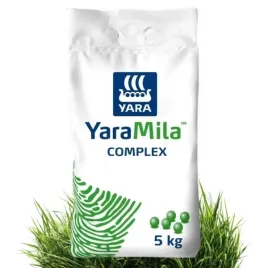 nawoz-wieloskladnikowy-uniwersalny-yara-mila-hydro-complex-5kg