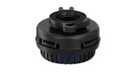 tlumik-system-pneumatyczny-432-407-050-0