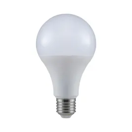 zarowka-led-20w-a80-e27-zimna-6500k-wydajna-2452lm