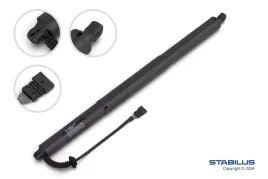 silnik-elektryczny-pokrywy-bagaznika-430944-stabilus