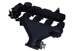 pokrywa-zaworow-0248q6-oem