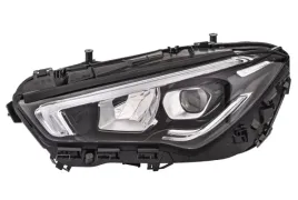 reflektor-swiatel-przednich-1ex015-086-311