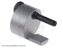 klucz-do-montazu-paskow-micro-v-adg05517-blp
