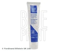 pasta-ceramiczna-100g-adg05534-blp