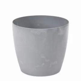 oslonka-doniczka-magnolia-21-cm-szary-beton
