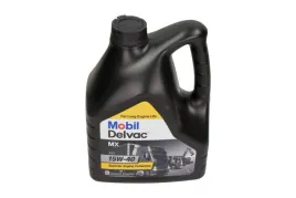 olej-silnikowy-148370-mobil