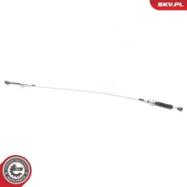 linka-zm-biegow-27skv031-skv