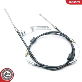 linka-h-ca-l-p-25skv976-skv