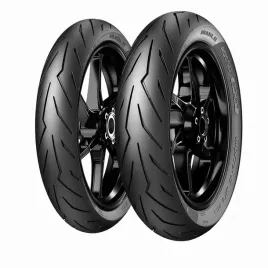 pirelli-diablo-rosso-sport-140-70-17-66-s-