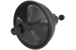 separator-oleju-odpowietrzenia-skrzyni-korbowej-3-10102