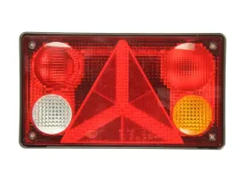 lampa-tylna-2vp340-400-147