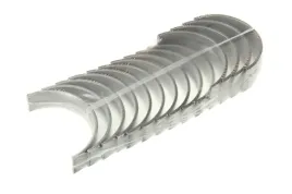 zestaw-panewek-walu-korbowego-209hs20870025-mah