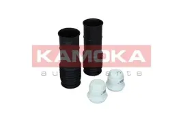 oslona-amort-przod-kpl-l-p-2019064-kao