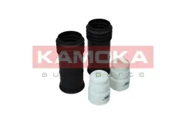 oslona-amort-tyl-kpl-l-p-2019060-kao