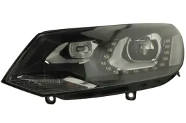 reflektor-swiatel-przednich-1zs010-328-051