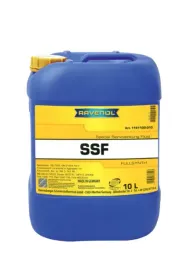 olej-ravenol-ssf-10l-chf-vw-tl-521-46-mb-343-0-345-0-hydrauliczny-do