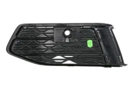 atrapa-zderzaka-przod-p-do-audi-a6-c8-02-18-6502-07-0043928p