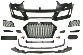 zderzak-przod-do-audi-a3-8v-04-12-06-16-5510-00-0027902kp