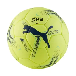 pilka-reczna-puma-nova-zolta-84387-01-1